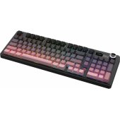 AK980 V2 Gift Switch V2 Gradient Pink (EN)