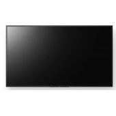 FW-75BZ30L 75" IPS 16:9