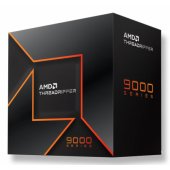 Ryzen Threadripper 9960X 100-100001595WOF Box