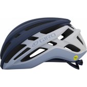 Giro Kask szosowy GIRO AGILIS WOMAN Rozmiar kasku: S(51-55 cm), Wybier