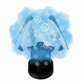 Ozone Pro+