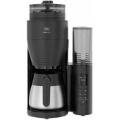 1030-11 AromaFresh Therm Pro