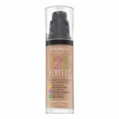 Bourjois Paris 123 Perfect makiažo pagrindas 16 valandų 54 Beige 30ml