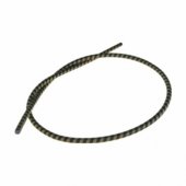 Dedra long drive cable 8mm for DED7749/ 48 - XDED7749.24