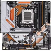 B850M FORCE (Rev. 1.0)