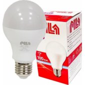Philips E27 PILA LED lemputė 100W A65 CW FR ND 1CT/ 6 G3 929002306