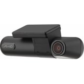 MiVue E80D