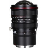 15mm f/ 4.5R Zero-D Shift for Canon RF