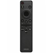 BN59-01500N TM2360E REMOCON-ECO SMART CONTROL;2023 TV