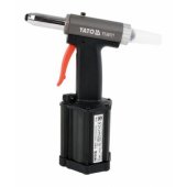 PNEUMATINIS RIVETER YT-36171