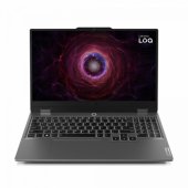 15.6" LOQ 15ARP9 Ryzen 5 7235HS 16GB 1TB SSD RTX 4050 Win11
