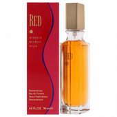 Red EDT 30ml