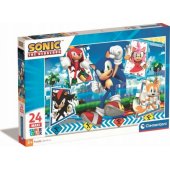 _5669108 Sonic