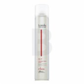 Londa Professional Fix It Strong Spray stipra matu laka 500 m