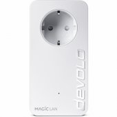 Magic 1 LAN 1-1-2 Starter Kit 2pcs