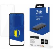 "ARC+ Screen Protector Xiaomi Redmi Note 11S 4G"