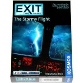 _6927619 Exit: The Game – The Stormy Flight