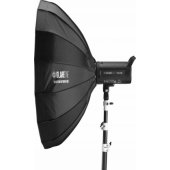 Beauty Dish Softbox 85 PRO