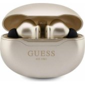 GUTWST50ED auksinis