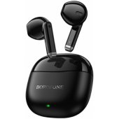 BW88 Deep Rhyme black
