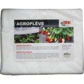 Agrofilm 1.6x5m 50g/ m2 White