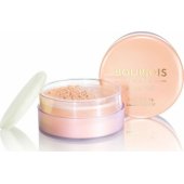 Bourjois Paris birioji pudra