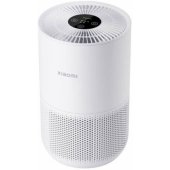 Smart oro valytuvas 4 Compact BHR5860EU