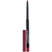 Maybelline Color Sensational Shaping Lip Liner 110