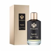 Black Gold EDP 120ml