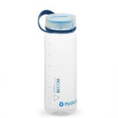 HydraPak Butelka z nakrętką fioletowa 750 ml