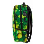 Lime 446574