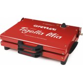 G3Ferrari Opiekacz kamienne płyty G10025