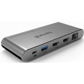 Terra Mobile 770 Grey