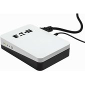 3S Mini