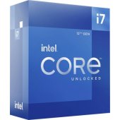 Core i7-12700K CM8071504553828 TRAY