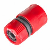 Pro-Line Szybkozłącze przelotowe 3/ 4" - 99205
