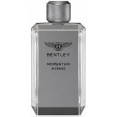 Momentum Intense EDP 100ml