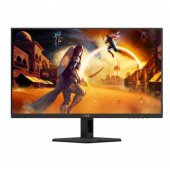 25G4SRE 24,5" Fast IPS 16:9