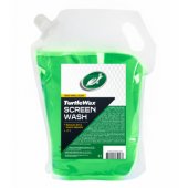 Summer Screenwash -2°C, 3L
