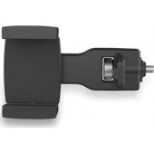 Adapter Isteady Pro SB7064