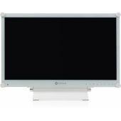X-2402w 23.8" VA 16:9 White