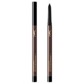_7479656 Crushliner Waterproof Eyeliner 0,35 g