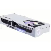 GeForce RTX 5070 Ti Gaming Trio OC 16GB GDDR7 256 bit White