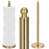 [###1247###] Tualetinio popieriaus laikiklis TS0011
