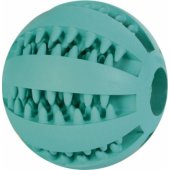 Trixie DENTAFUN BALL MINT 5cm