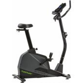 Star Fit E100 HR I+
