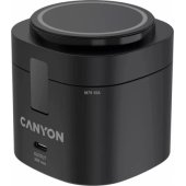 OnCharge 405 Qi Black