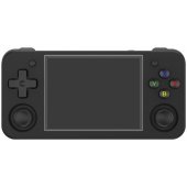 RG 35xx H 64GB Black