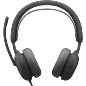 Zone Wired 2 Graphite (981-001618)