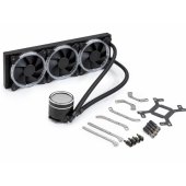 Bitspower Cyclops 360 Complete Water Cooling, ARGB - 360mm